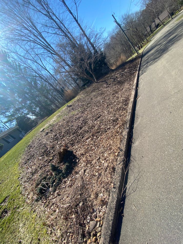 All Photos for Stevenson Property Maintenance in Cheshire, CT