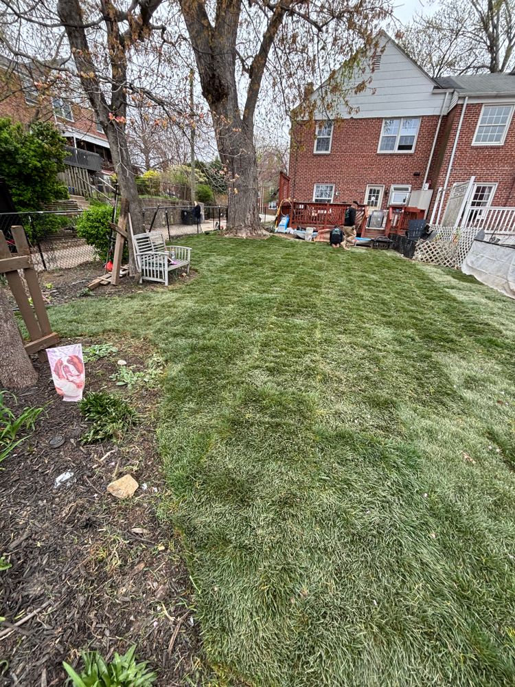 All Photos for Matteo Hardscapes in Towson,  MD