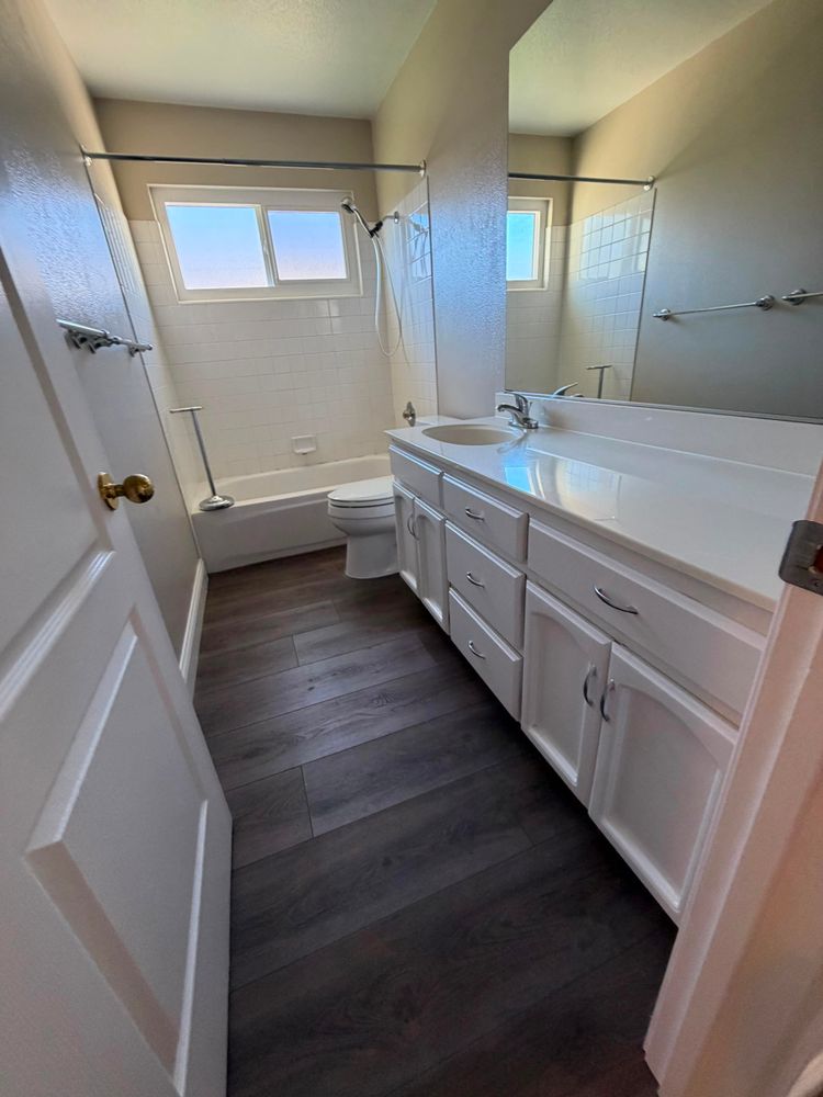 All Photos for Rainbow Cleaners in Plumas Lake, CA