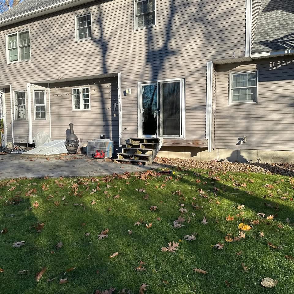 All Photos for Top Pros Construction in Haverhill, MA