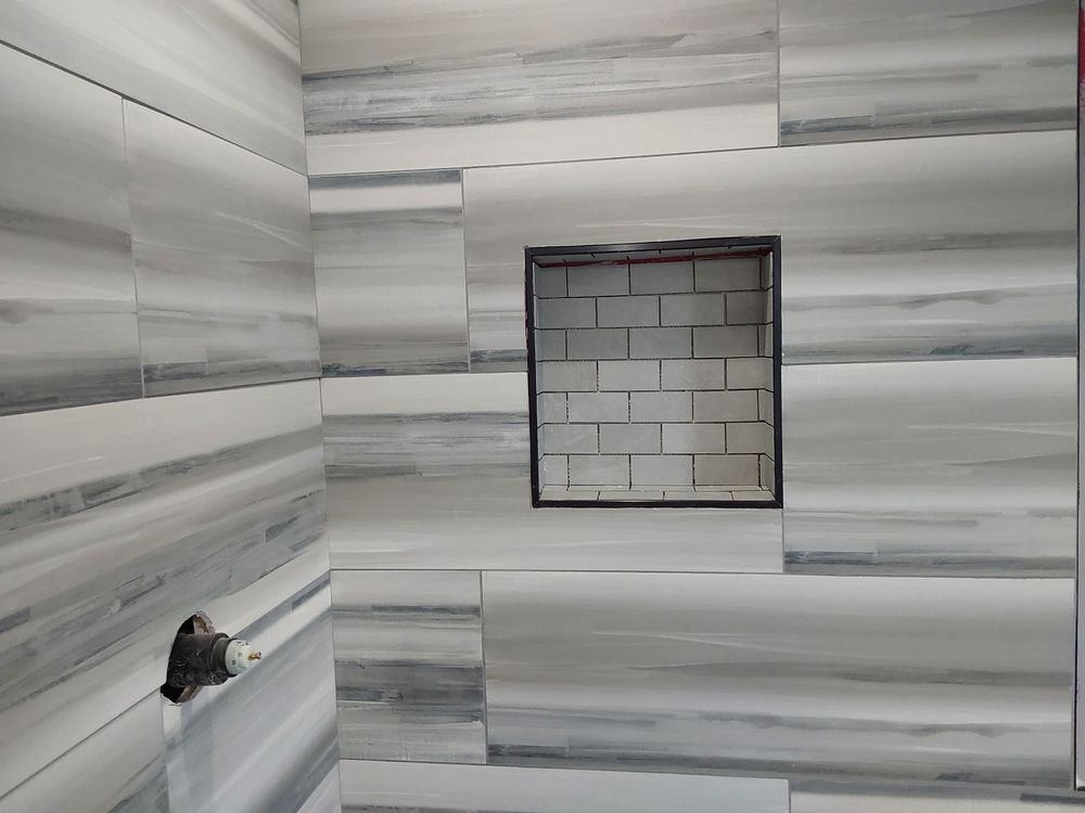 All Photos for I&E Home Solutions in Northglenn, CO