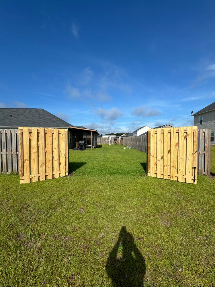 All Photos for DC Exteriors in Savannah, GA