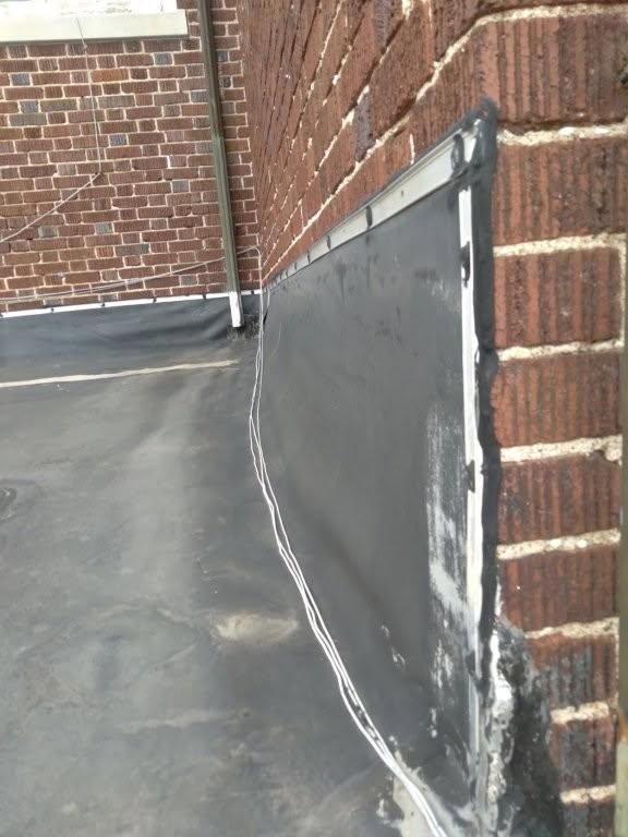 All Photos for Todd L. Snyder Construction Services in New Ringgold, PA