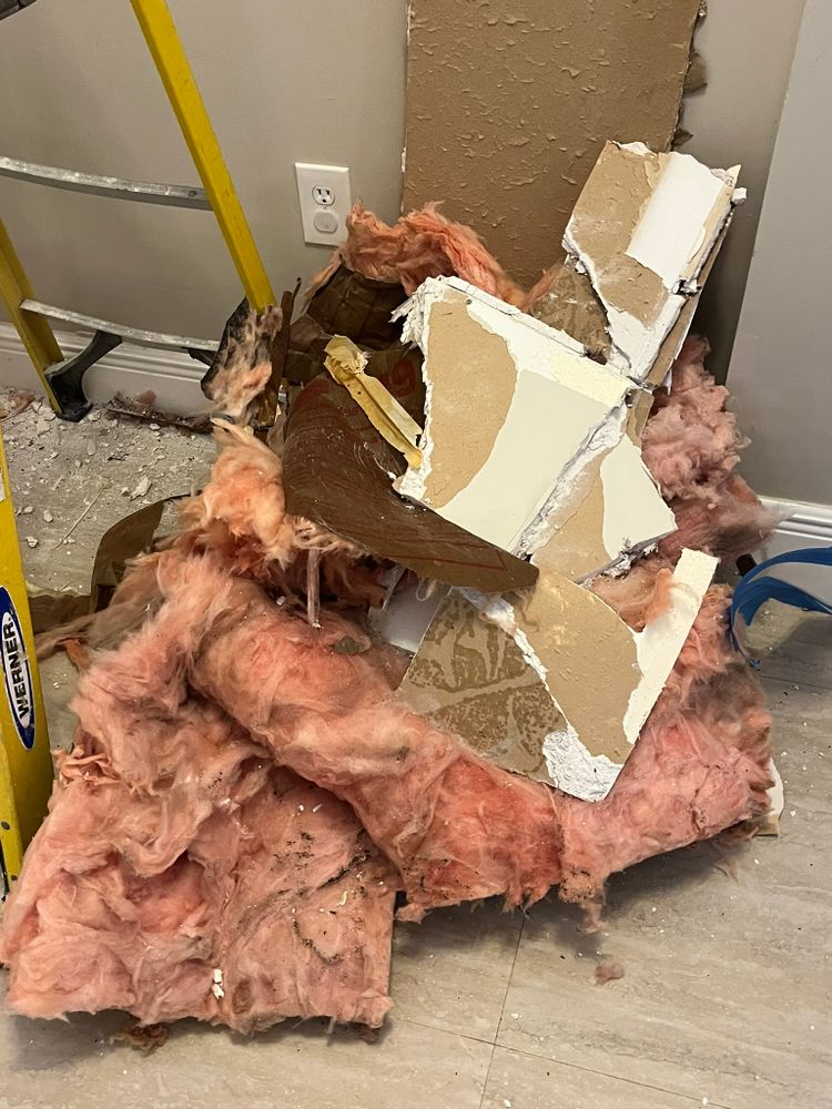 All Photos for Surplus Public Adjusters in Miami-Dade County, FL