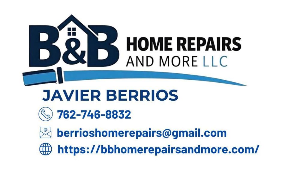 All Photos for B & B Home Repairs in Columbus, GA