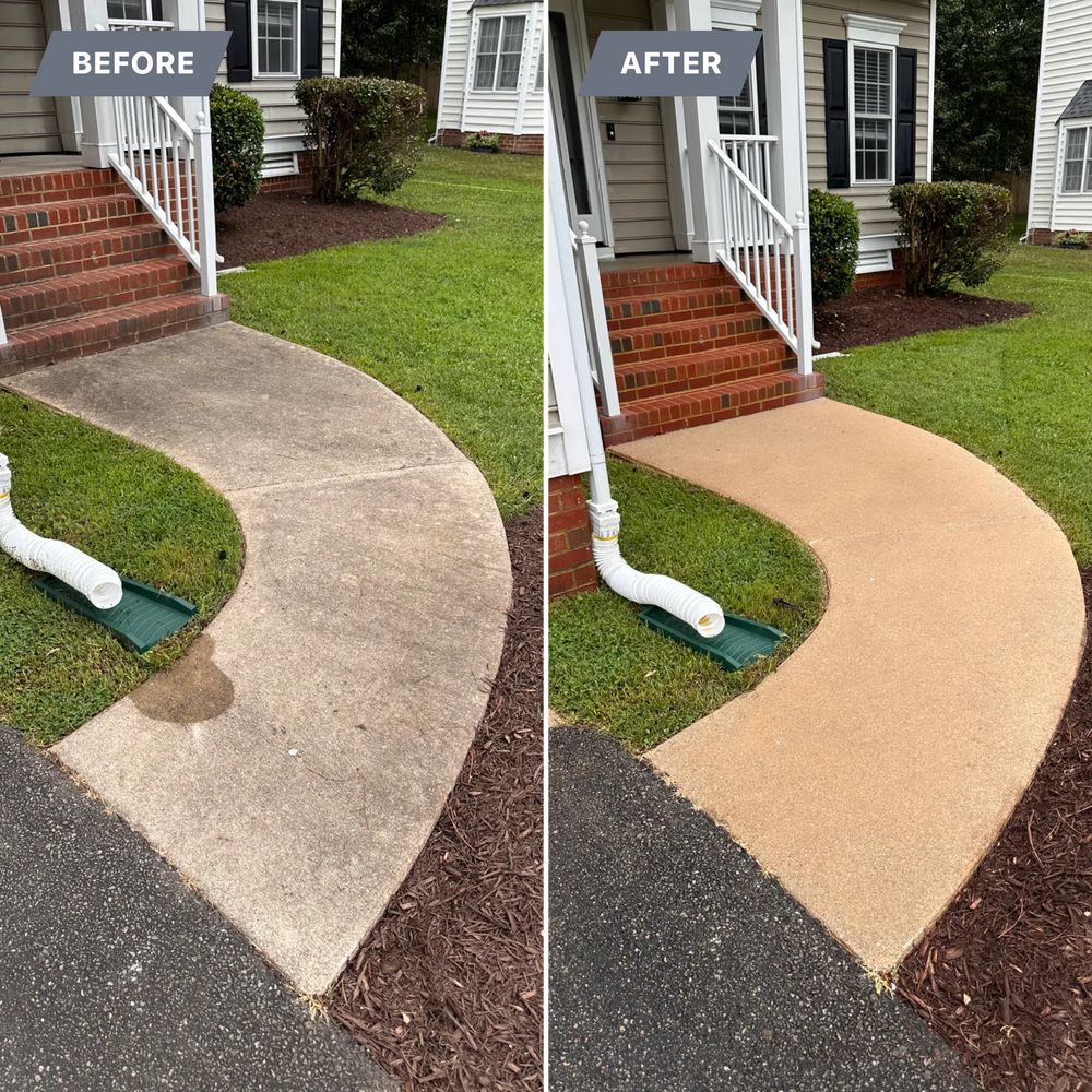 All Photos for LeafTide Solutions in Richmond, VA