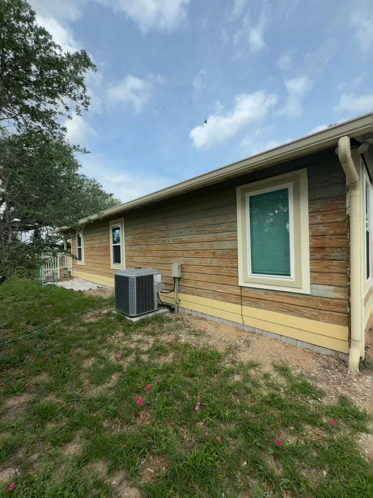 All Photos for Reliable Painting Services in Round Rock, TX