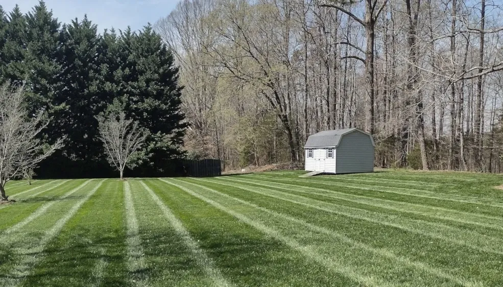 All Photos for Olmedo Home Services in Davie County, NC