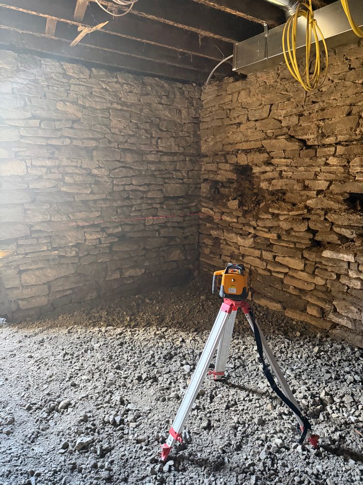 All Photos for Procraft Excavation Services in New Richmond, OH