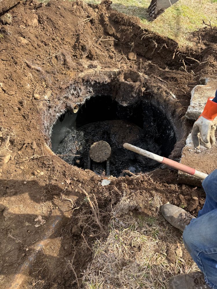All Photos for DArcy  Cleveland & Sons Excavation LLC in Pawcatuck, CT