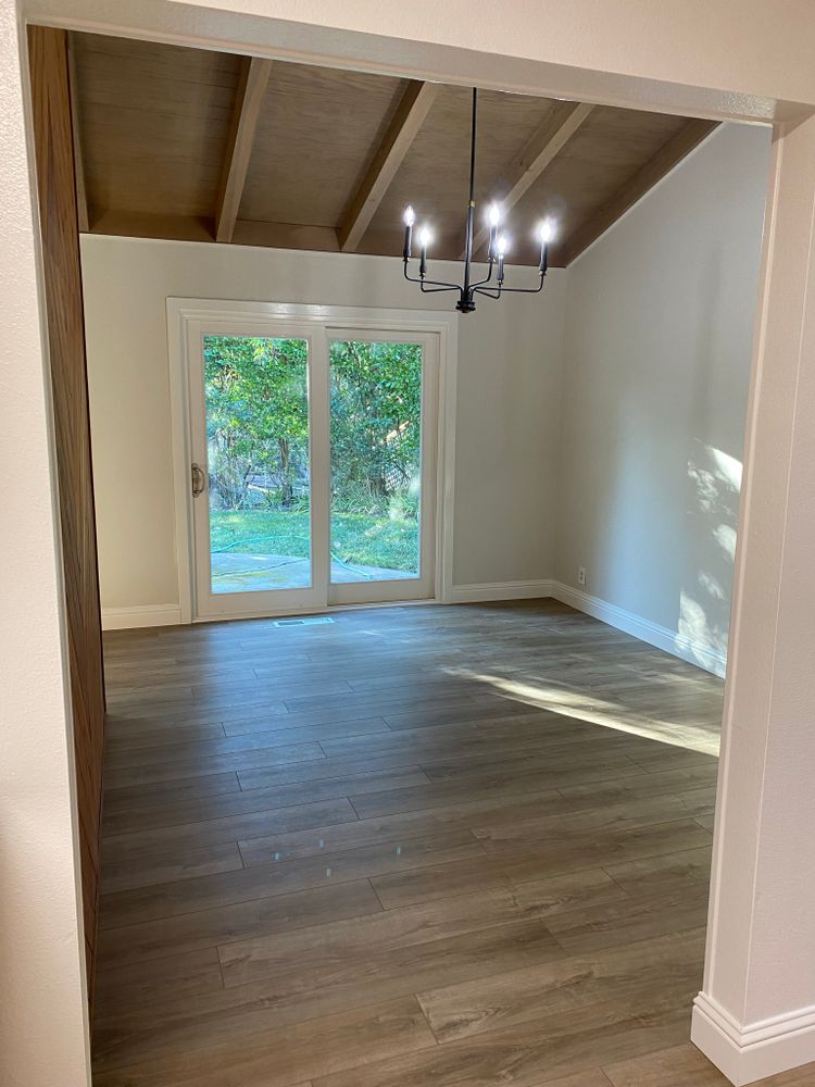 All Photos for Marshall Perry Construction Inc. in Modesto, CA