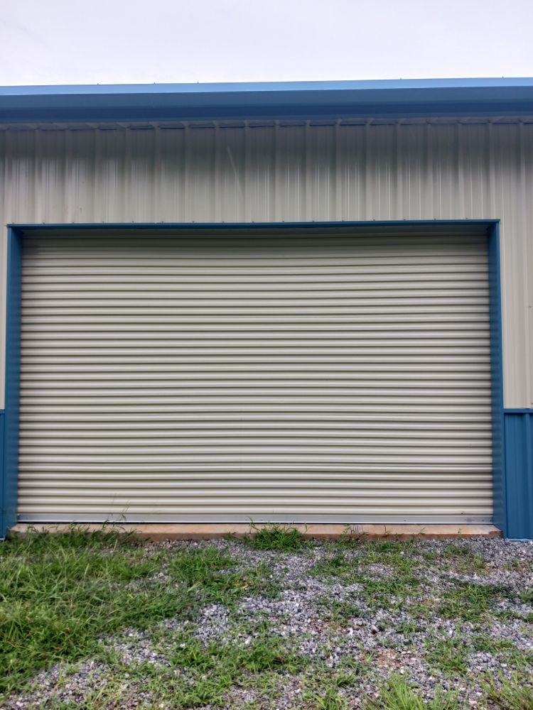 All Photos for Southern Door&Dock Equipment Specialists in Kings Mountain, NC