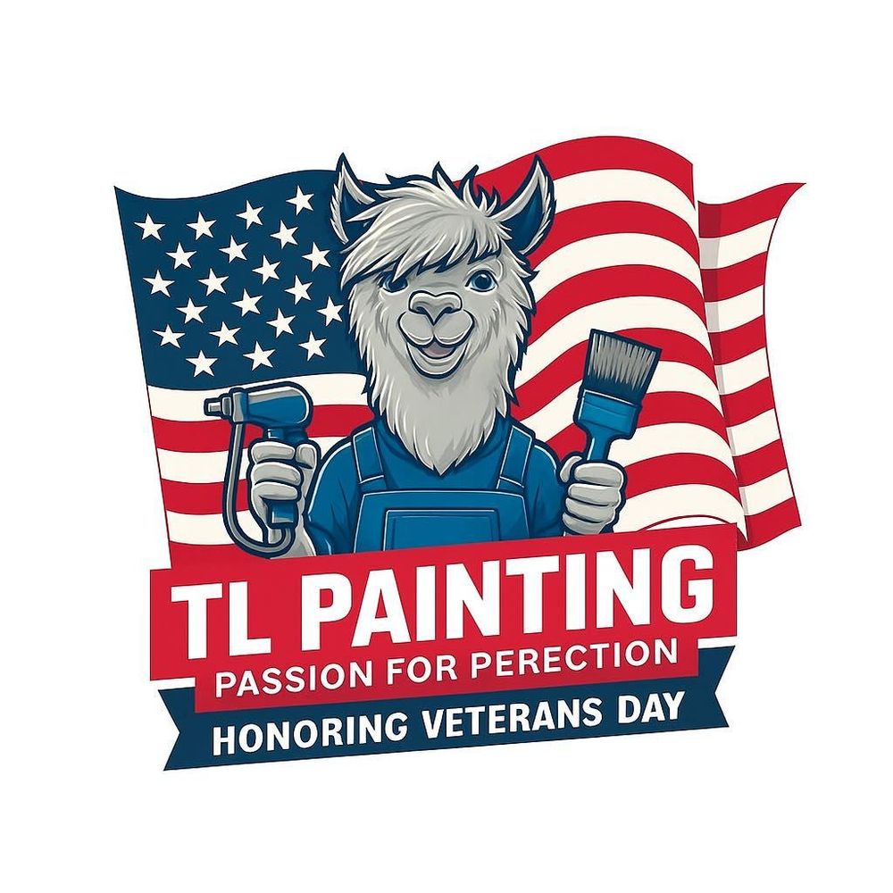 All Photos for TL Painting in Joliet, IL