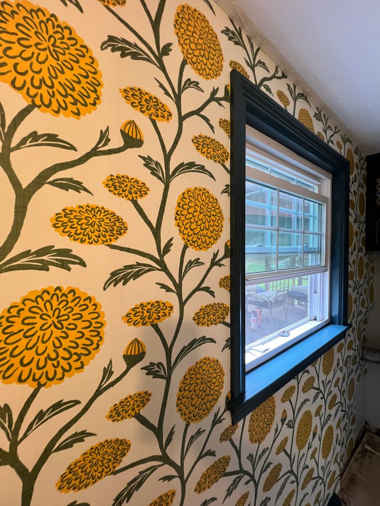 All Photos for Littlefield Painting in Brockton, MA