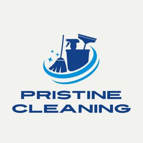 Residential Cleaning for Pristine Cleaning in Mobile, AL