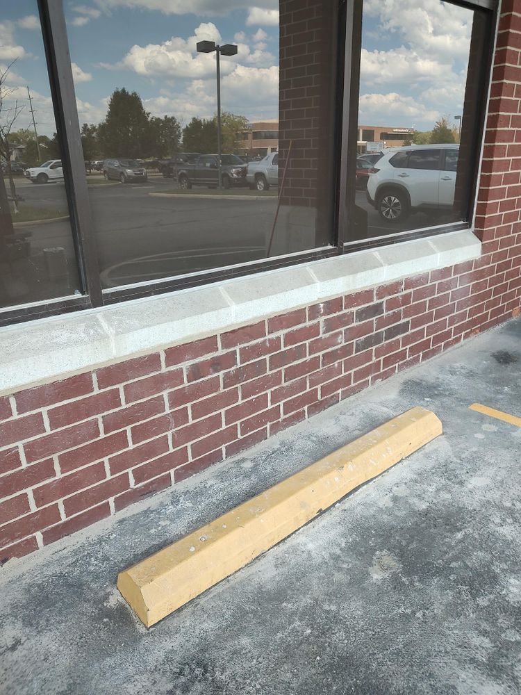 All Photos for Henceroth Construction in Amherst, OH