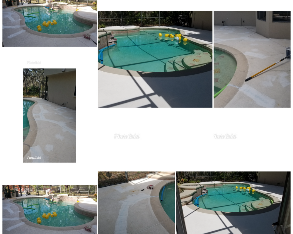 All Photos for Best of Orlando Painting & Stucco Inc in Winter Garden, FL