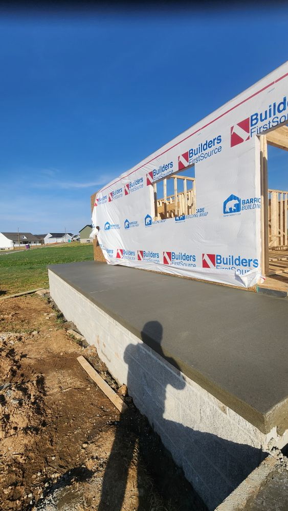 All Photos for Rippetoe Builders LLC in Cookeville, TN