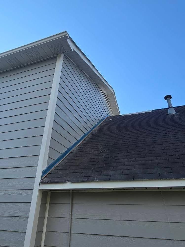 All Photos for Hightower Painting in Covington, TN