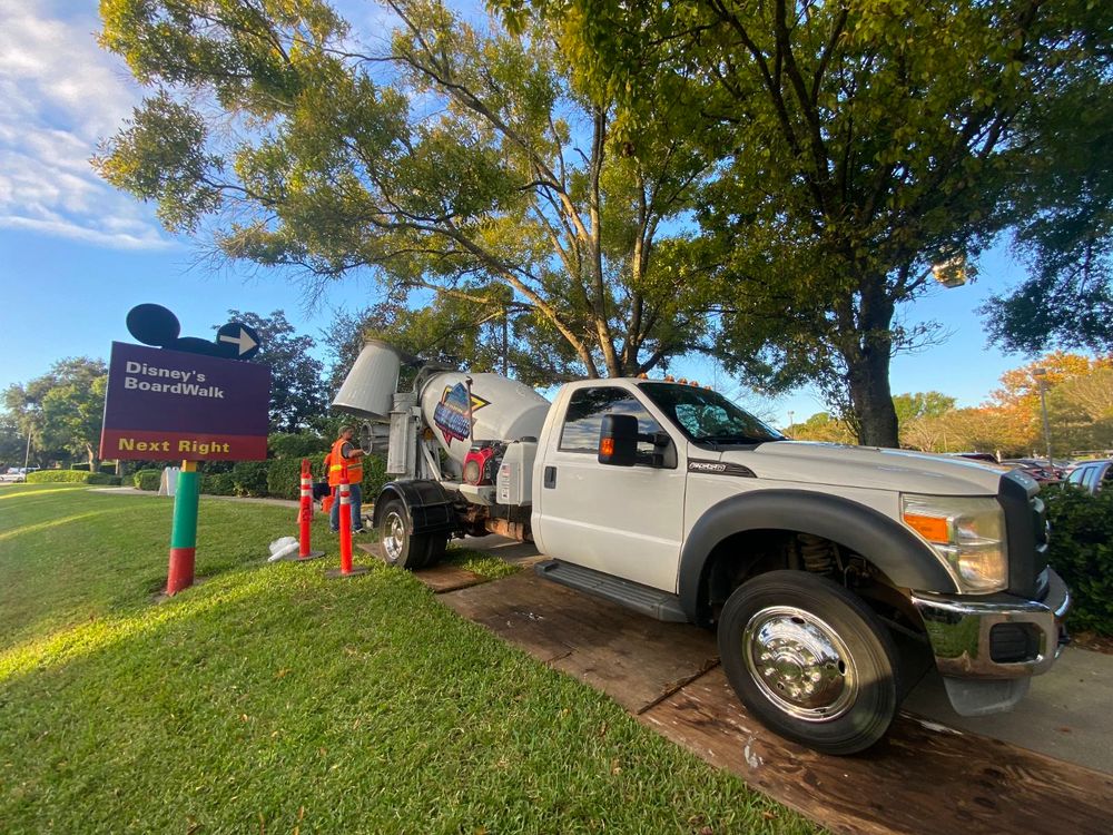 All Photos for Mid-Florida Short Loads in Pine Hills, FL