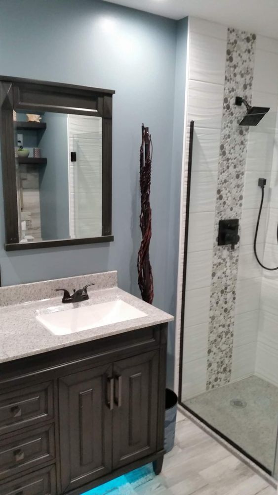 All Photos for SKL Construction in Independence, MO