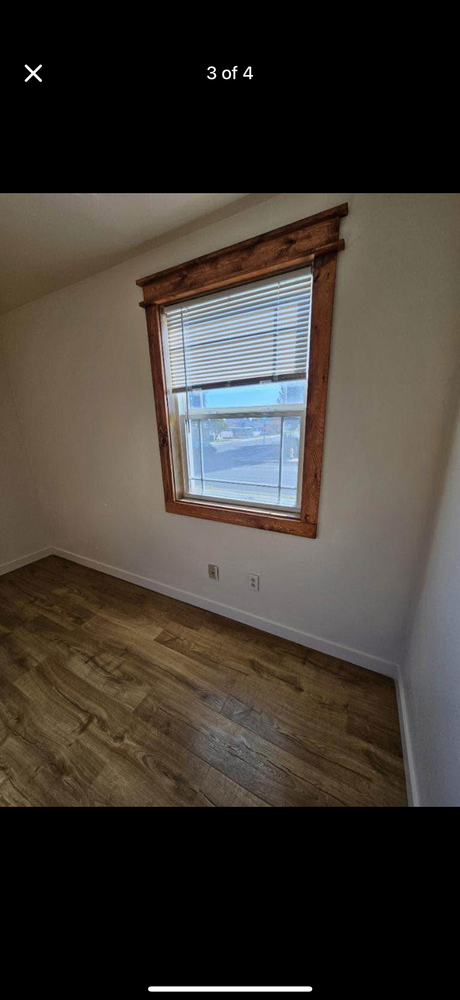 All Photos for Elmer Tobias Construction in Redmond, OR