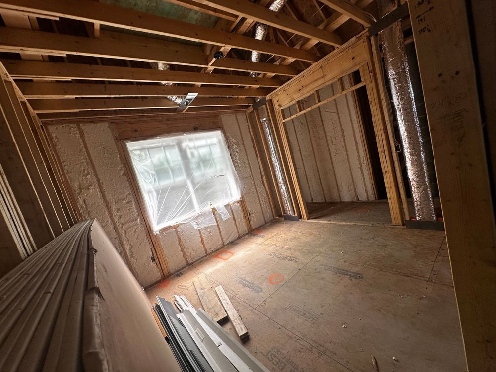 All Photos for Paramount Construction in Lexington, KY