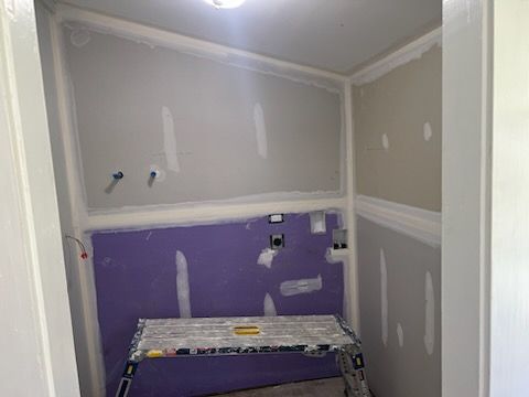 All Photos for Lopez Drywall of North Florida in Jacksonville, FL