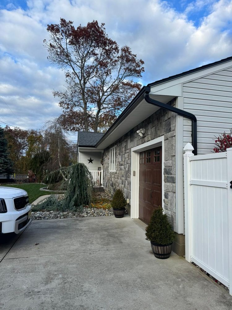 All Photos for Fogarty Contracting in Little Egg Harbor, NJ