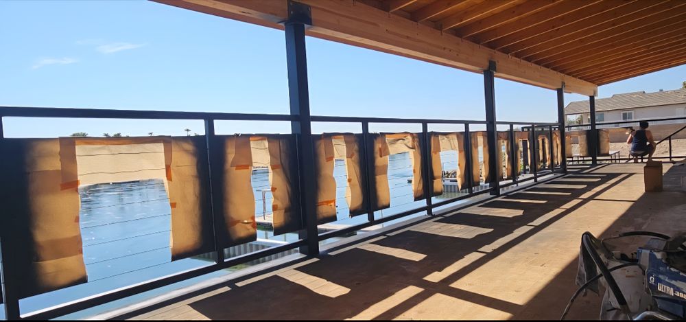 All Photos for Hansen Painting in Mohave Valley, AZ