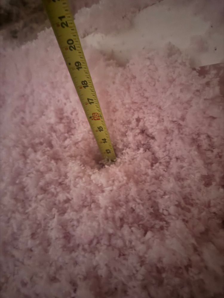 All Photos for Hendershot Construction in Maricopa, AZ