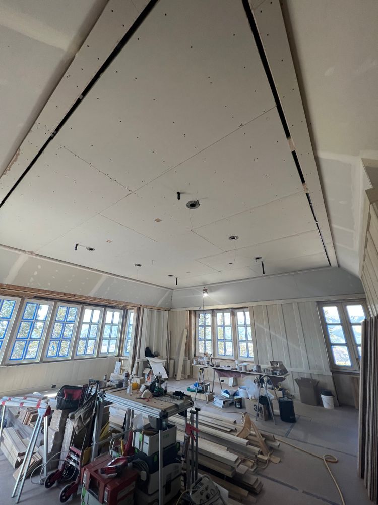 2023 for Mountain Custom Painters LLC in Western Slope, CO