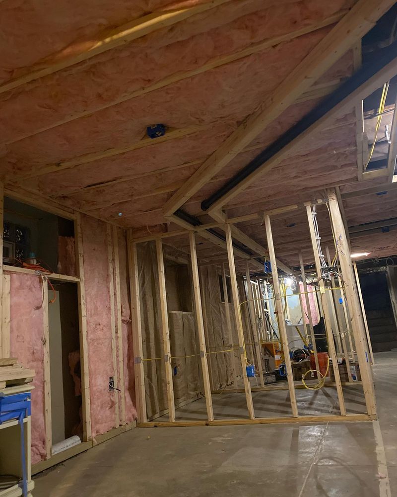 All Photos for My Guy Contracting/Electrical Remodeling LLC. in Philadelphia, PA