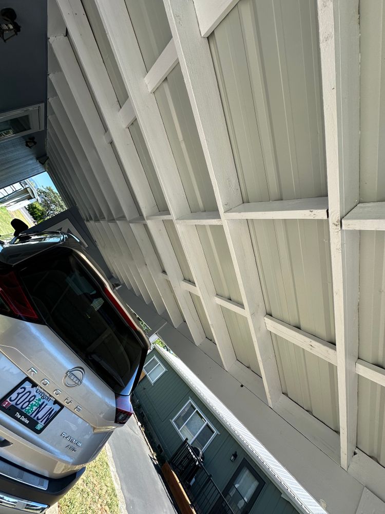 All Photos for Calderons Proquality Construction LLC in The Dalles, OR