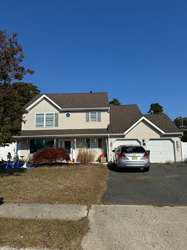 All Photos for Fogarty Contracting in Little Egg Harbor, NJ