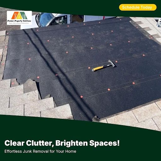 All Photos for Premier Property Solutions in Manteca, CA