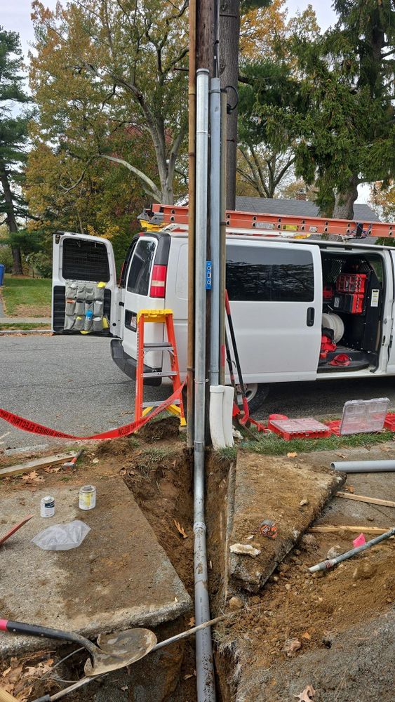 All Photos for Joe Medeiros Electrical in Weston, MA