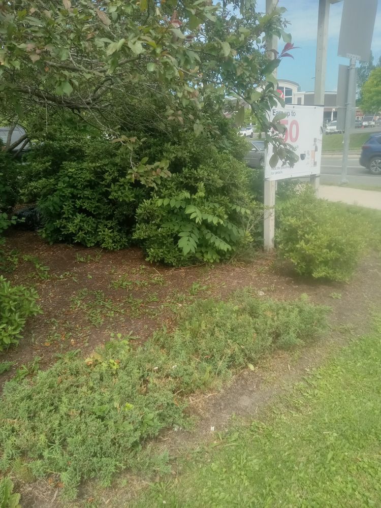 All Photos for K Brown's Property Maintenance in Pittsfield, MA