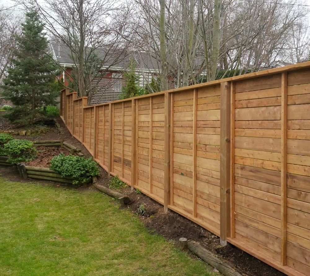 All Photos for BluePrint Remodeling in South Bend, IN