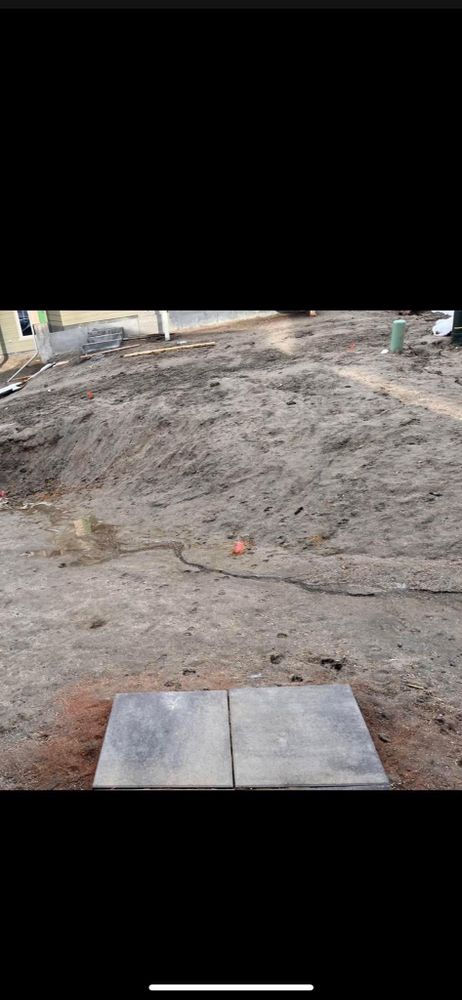 All Photos for MRV Concrete in Castle Rock, CO