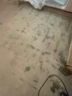 All Photos for JW Concrete Coating in Bloomington, IL