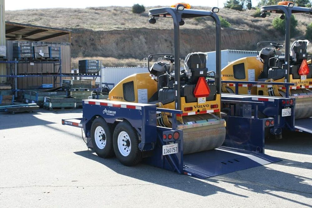 All Photos for Shaffer Solutions in Manchester, TN