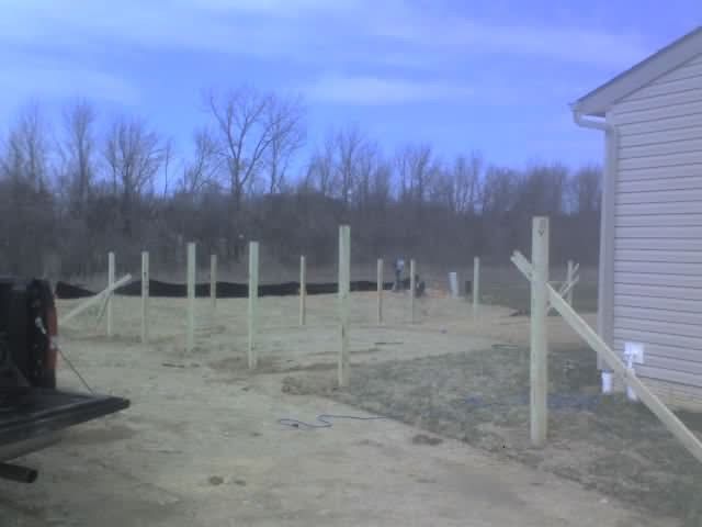 All Photos for My Guy Handyman Service in Newark, OH