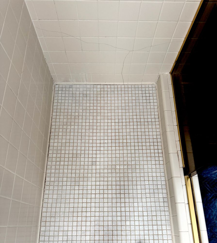 All Photos for The Grout Brothers LLC in Peoria, AZ