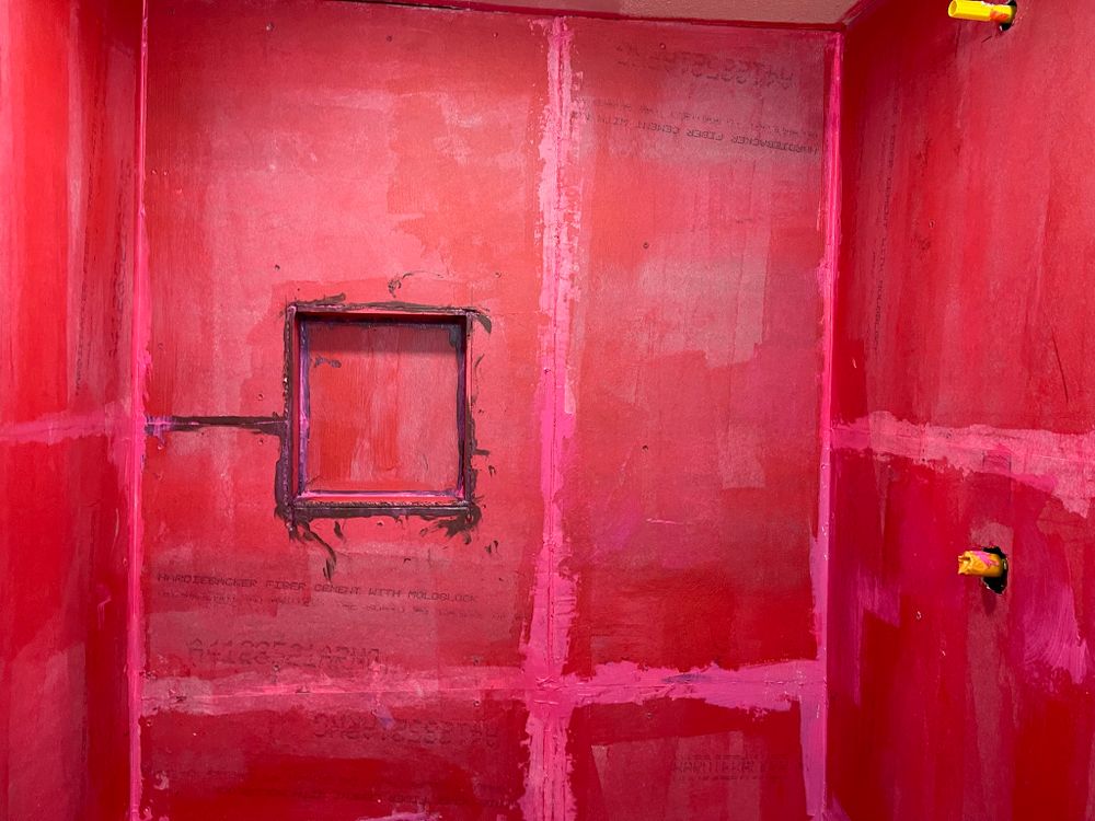 All Photos for Tony's Remodeling & Painting in Renton, WA