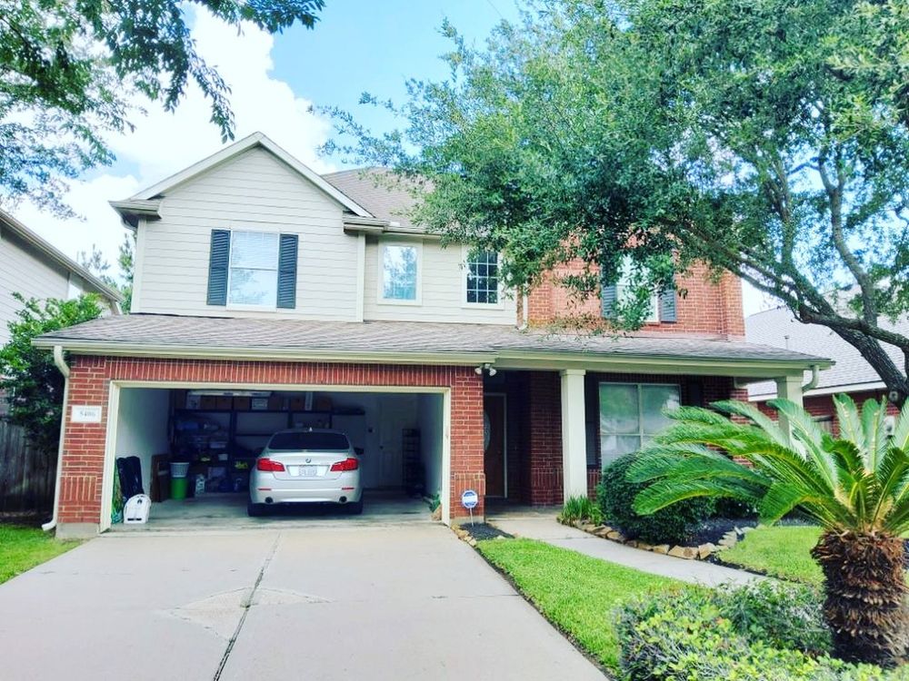 All Photos for 3i Inspectors in Houston, TX