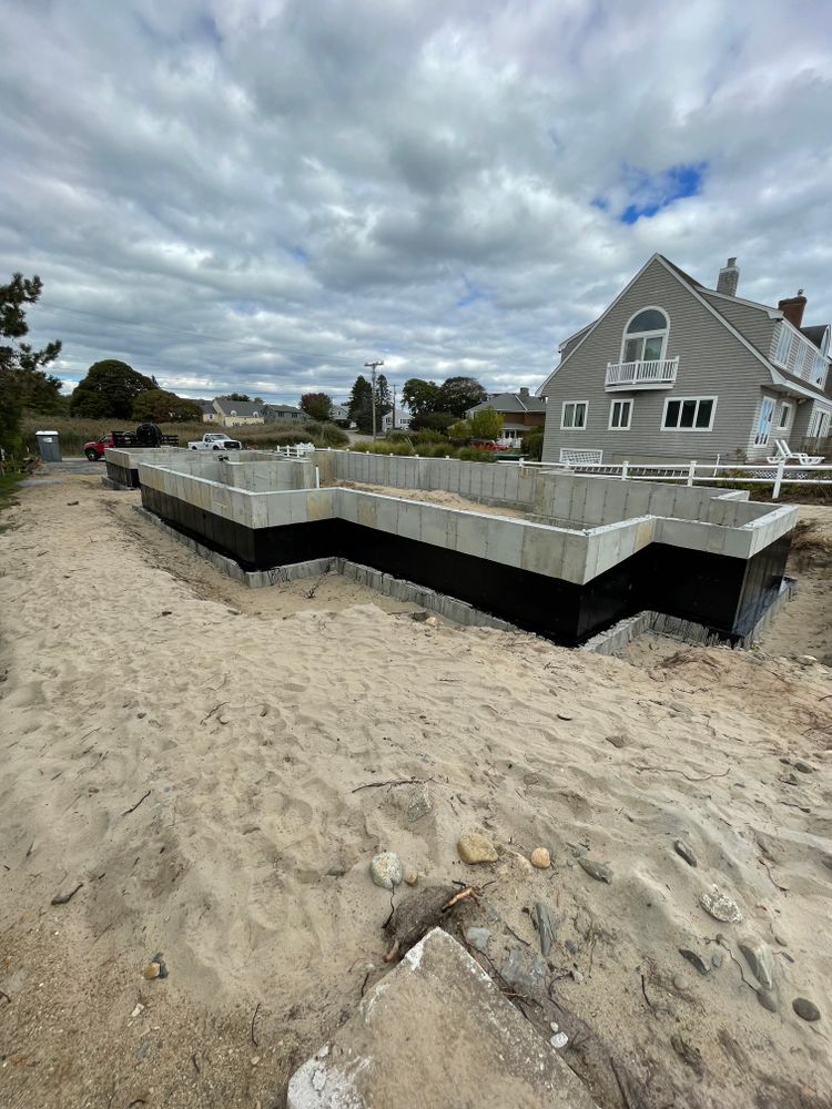 All Photos for Pine Stream Property Management in Waterboro, ME