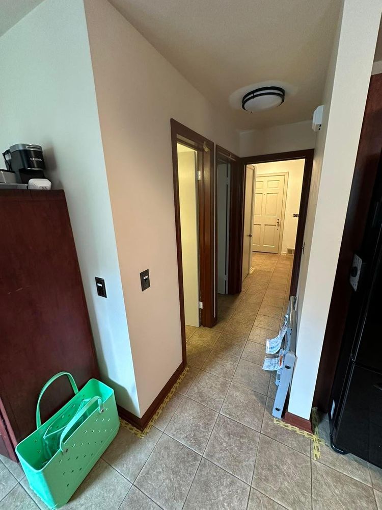 All Photos for Matt Meranda Painting in Grand Rapids, MI