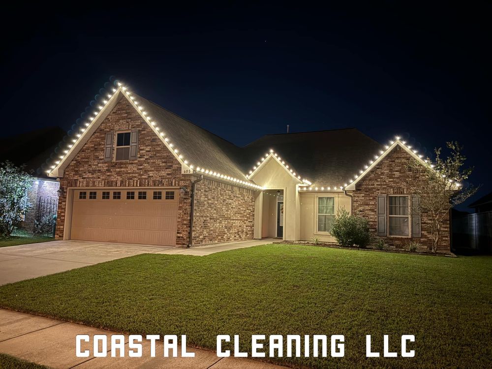 All Photos for Coastal Cleaning LLC in Rayne, Louisiana