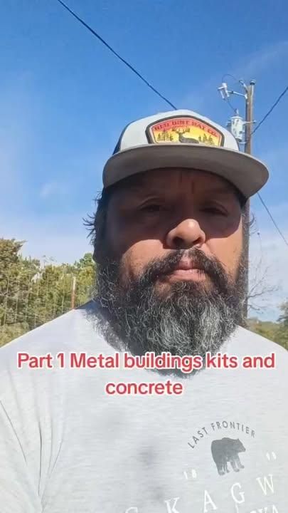 All Photos for King Services in Seguin, TX